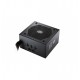 Alimentation Cooler Master 650 Watt - MasterWatt 12V / Bronze 80Plus / 120mm fan - Cooler Master