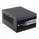 Alimentation Corsair 450W SF450M Modular (80+Gold) retail - Corsair