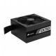 Alimentation Corsair 750W CX750 (80+Bronze) 12cm Cooler - Corsair