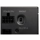 Alimentation Corsair 650W Vengeance Series 650M Silver Power