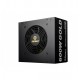 Alimentation Enermax Revolution DUO 600W ATX24 - Enermax