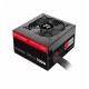 Alimentation Thermaltake Tt Smart DPS G Bronze 700W ATX23 - Thermaltake