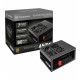 Alimentation Thermaltake Toughpower SFX 450W 80+ Gold retail - Thermaltake
