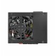 Alimentation Enermax  500W RevoBron TGA 80+ Bronze 12cm Cooler - Enermax