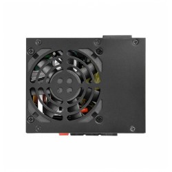 Alimentation Enermax  500W RevoBron TGA 80+ Bronze 12cm Cooler - Enermax