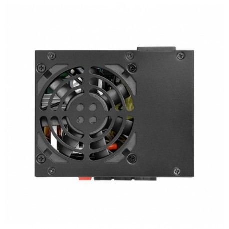 Alimentation Enermax  500W RevoBron TGA 80+ Bronze 12cm Cooler - Enermax