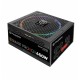 Alimentation Thermaltake Tt Smart Pro RGB 650W ATX23 - Thermaltake