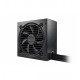 Alimentation Be Quiet  PURE POWER 10 700W 80+ Silber - Be Quiet
