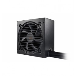 Alimentation Be Quiet  PURE POWER 10 700W 80+ Silber - Be Quiet