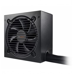 Alimentation Be quiet  Pure Power 11 700W ATX24