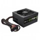 Alimentation Corsair 750 Watt - CX Modular 80PLUS Bronze - Corsair