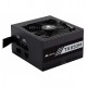 Alimentation Corsair PSU Enthusiast Series TX650 W Modular - Corsair