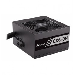 Alimentation Fortron FORTRON FSP HYDRO GE 550 80+G 550W Modular ATX
