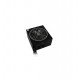 Alimentation LC-Power 650 Watt - GP4 Silent Giant 80+ Gold ** Modular ** - LC6650GP4 - LC Power