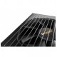 Alimentation Be quiet  STRAIGHT POWER11 CM 450W ATX24 - Be Quiet