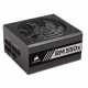 Alimentation Corsair RM550x 80 PLUS Gold Fully Modular ATX Power Supply - Corsair