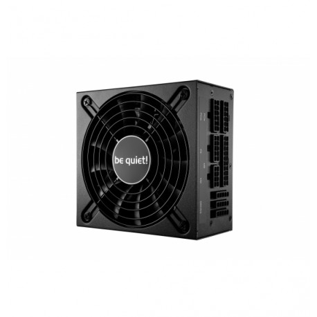 Alimentation Be quiet be quiet! SFX-L Power 500W SFX