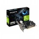 Gigabyte GF GV-N710D3-1GL PCI-E 2.0 LP 1GB DDR3 954MHZ VGA DVI HDMI