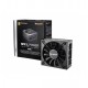 Alimentation Enermax  700W RevoBron TGA 80+ Bronze 12cm Cooler - Enermax