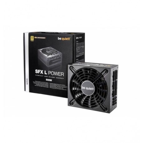 Alimentation Enermax  700W RevoBron TGA 80+ Bronze 12cm Cooler - Enermax