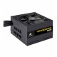 Alimentation Corsair 750W Vengeance Series V750M Silver Power
