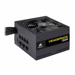 Alimentation Corsair 750W Vengeance Series V750M Silver Power