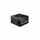Alimentation Cooler Master 650W V650 (80+Gold) Modular retail - Cooler Master