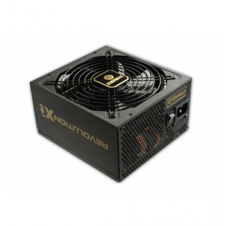 Alimentation Enermax Revolution X't II 650W ATX24 - Enermax