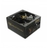 Alimentation Enermax Revolution X't II 650W ATX24 - Enermax
