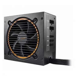 Alimentation Be quiet 700 Watt - Pure Power 11 CM 80+ Modular - Be Quiet
