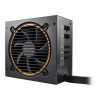 Alimentation Be quiet 700 Watt - Pure Power 11 CM 80+ Modular - Be Quiet