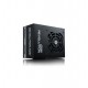 Alimentation Enermax Revolution 650W SFX - Enermax
