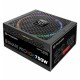 Alimentation Thermaltake Tt SMART PRO RGB 750W ATX23 - Thermaltake