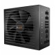 Alimentation Be quiet  STRAIGHT POWER11 CM 550W ATX24 - Be Quiet