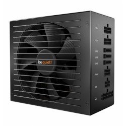 Alimentation Be quiet  STRAIGHT POWER11 CM 550W ATX24 - Be Quiet