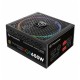 Alimentation Thermaltake Tt Toughpower Grand RGB 650W ATX23 - Thermaltake