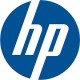 HP 303 Black Ink Cartridge - HP