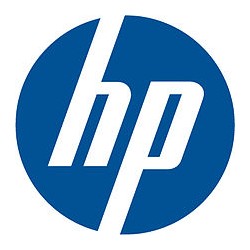 HP INK CARTRIDGE No 363 Magenta DE/FR/NL/BE/UK/SE - HP