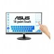 ASUS VT229H 21IN IPS WLED31920X1080 250 CD/SQM 5MS VGA HDMI USB