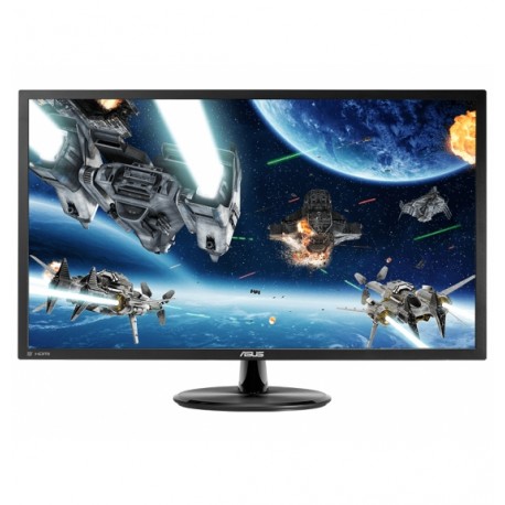 Asus 27 L VP28UQG - Asus