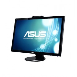 Asus 27.0 inch - VK278Q - LED - Webcam + Speakers - Asus