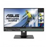 Asus 60,5cm Commerc.PB247Q HDMI+DP IPS Spk Lift - Asus