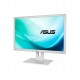 Asus 24.1 inch - BE24AQLB-G DVI+DP IPS Spk Grau - Asus