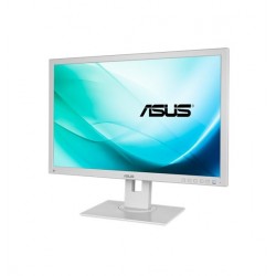 Asus 24.1 inch - BE24AQLB-G DVI+DP IPS Spk Grau - Asus
