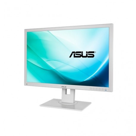 Asus 24.1 inch - BE24AQLB-G DVI+DP IPS Spk Grau - Asus