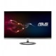 Asus 25.0 inch - MX25AQ DP+HDMI IPS WQHD Premium - Asus