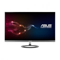 Asus 25.0 inch - MX25AQ DP+HDMI IPS WQHD Premium - Asus
