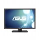 Asus 24.0 inch - PA248Q 24i IPS LED VGA DVI HDMI USBhub - Asus