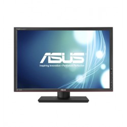Asus 24.0 inch - PA248Q 24i IPS LED VGA DVI HDMI USBhub - Asus
