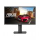 Asus 71,1cm (28") MG28UQ DP+HDMI 1ms 4K Premium - Asus